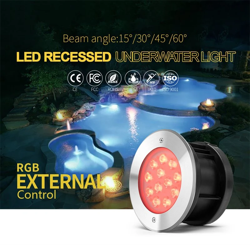 HG-UL-12W-SMD-R-X-_01_
