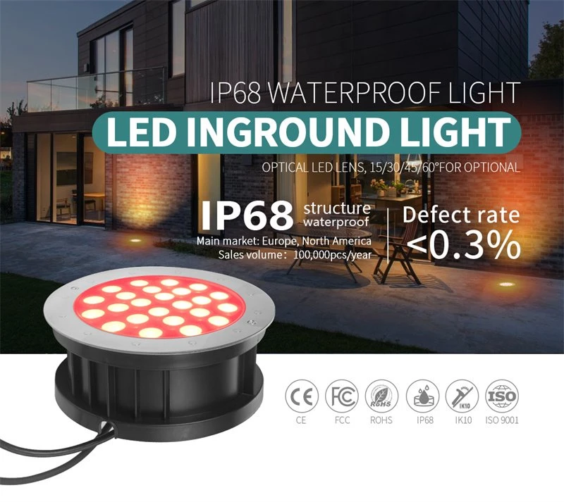 18W-SMD-G-RGB-D-H- (1)_ 18W-SMD-G-RGB-D-H- (1)_
