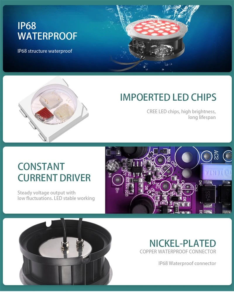 18W-SMD-G-RGB-D-H- (2)_ 18W-SMD-G-RGB-D-H- (2)_