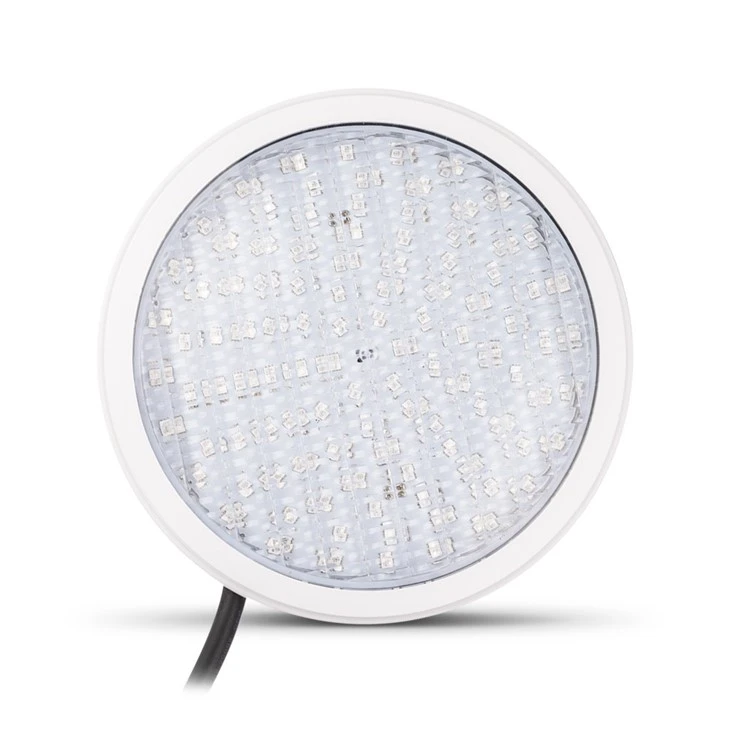 Best Swimming Pool Lights