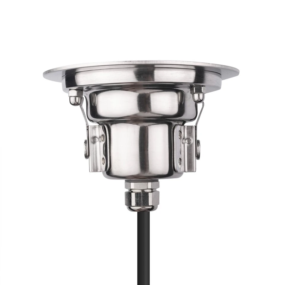 Outdoor Low Voltage Landscape Lighting