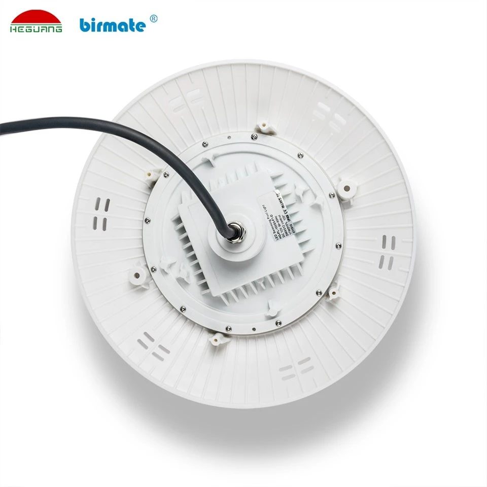Waterproof Led Wall Lamp best