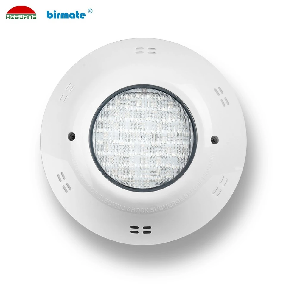 Submersible Pool Lights With Remote suppliers